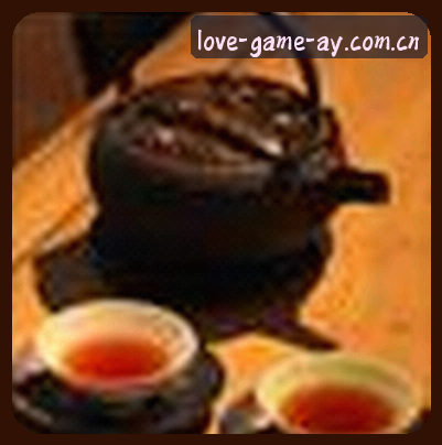 小磊