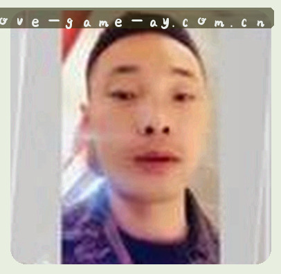 阿杰